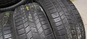 Гуми Зимни 265/55R19, снимка 2