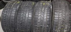 Гуми Зимни 265/55R19, снимка 3