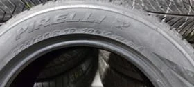 Гуми Зимни 265/55R19, снимка 5