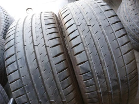 Гуми Летни 225/45R19, снимка 1
