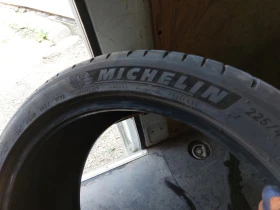 Гуми Летни 225/45R19, снимка 4