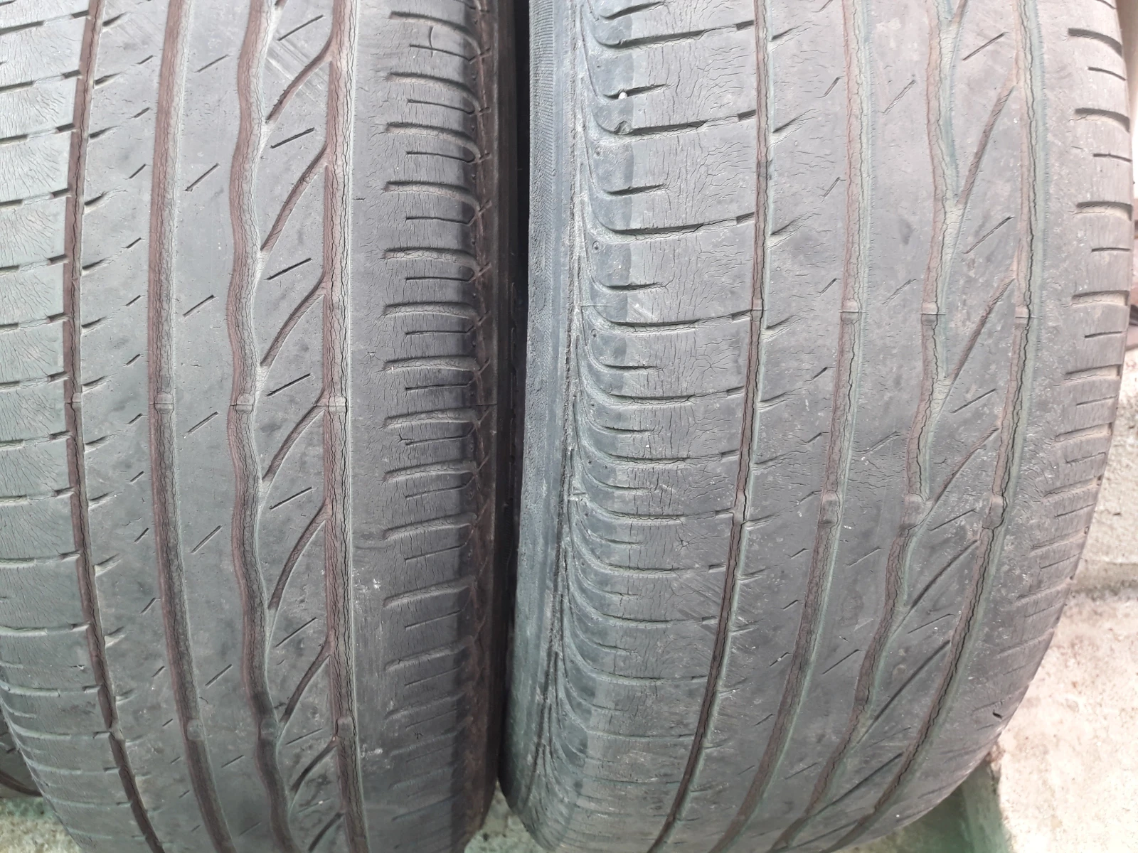  205/60R16 | Mobile.bg   2