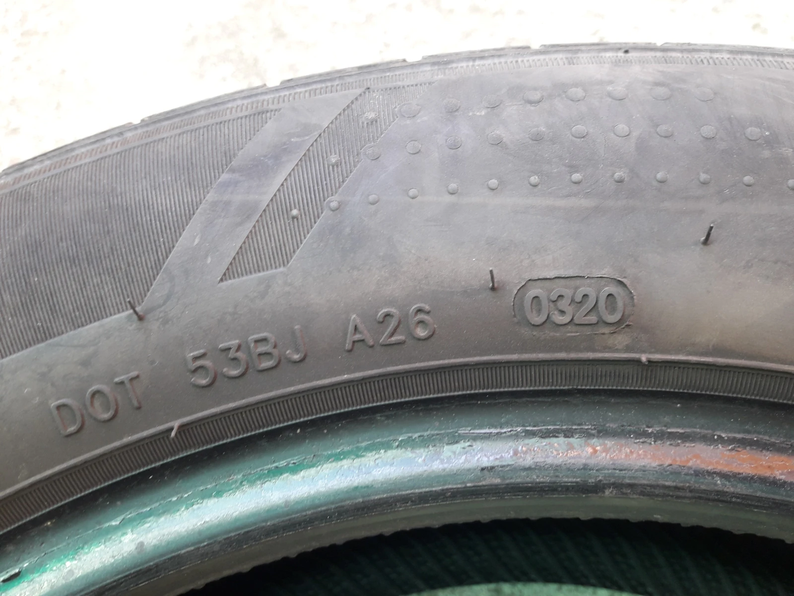  205/60R16 | Mobile.bg   4