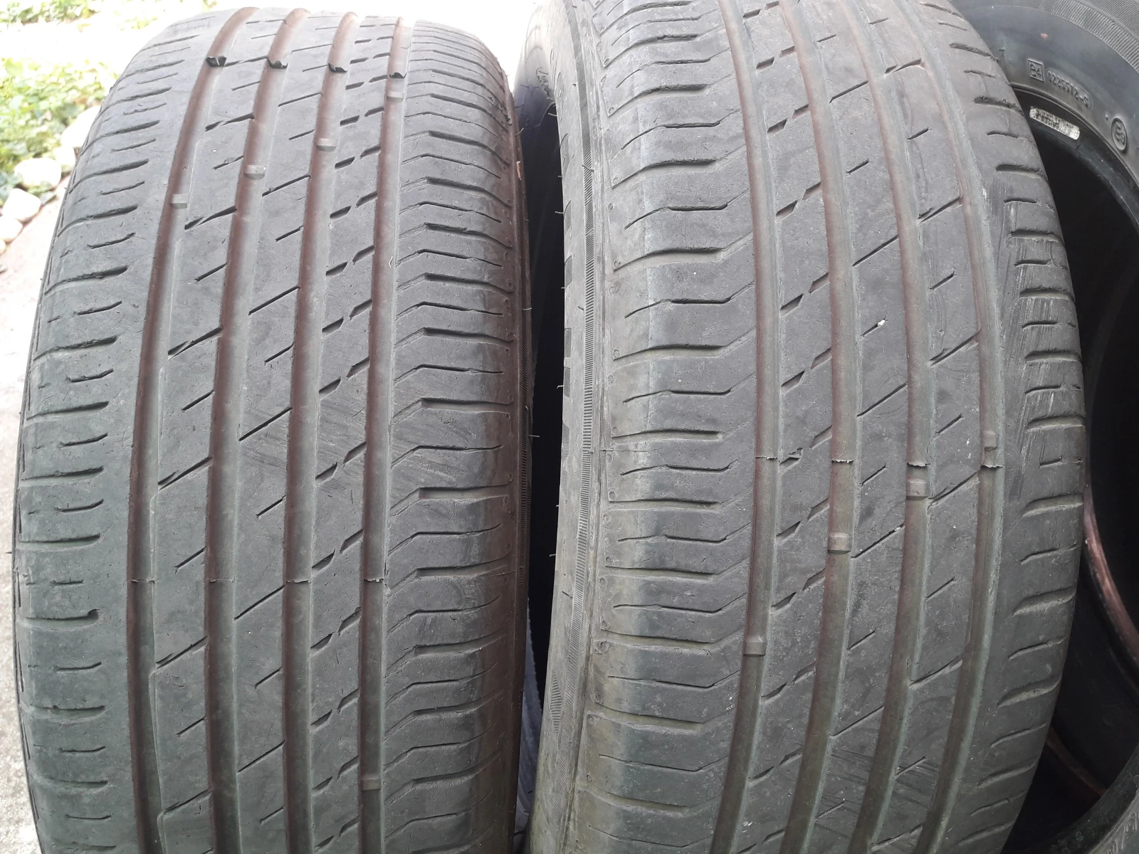  205/60R16 | Mobile.bg   3
