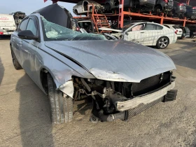 Audi A6 3.0, снимка 4
