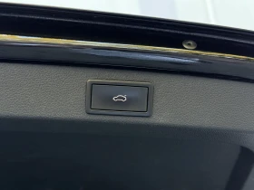 Skoda Superb 2.0 TDI DSG Facelift Full LED, снимка 11