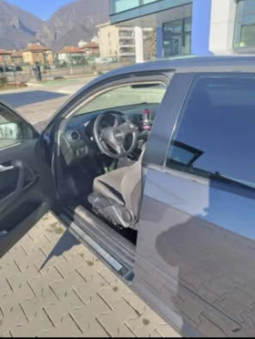 Audi A3 2, снимка 4