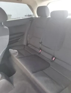 Audi A3 2, снимка 3
