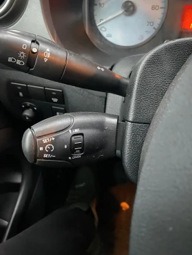 Citroen Berlingo, снимка 8
