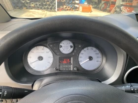Citroen Berlingo, снимка 7