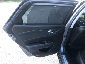 Renault Talisman 4Control, снимка 7