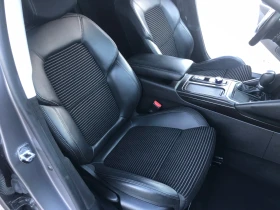 Renault Talisman 4Control, снимка 13