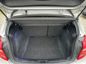 BMW 118 2.0d 143kc M-sport, снимка 12