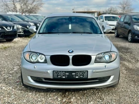 BMW 118 2.0d 143kc M-sport, снимка 2