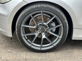 BMW 118 2.0d 143kc M-sport, снимка 15