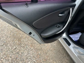 BMW 118 2.0d 143kc M-sport, снимка 7