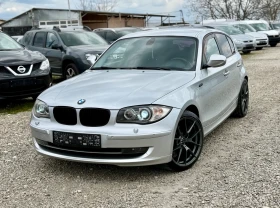 BMW 118 2.0d* Face* M-sport, снимка 1