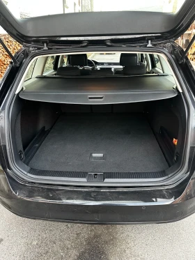 VW Passat, снимка 8