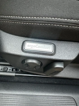 VW Passat, снимка 10