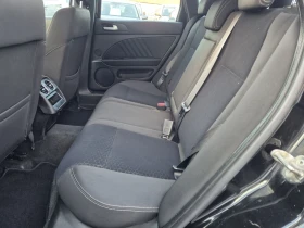 Alfa Romeo 159 sportwagon 2.0D-136кс-FACE LIFT, снимка 13