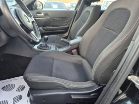 Alfa Romeo 159 sportwagon 2.0D-136кс-FACE LIFT, снимка 7