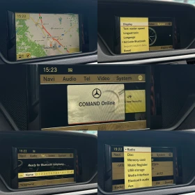 Mercedes-Benz E 250 * 4Matic* 7G-Tronic* 2013г.* , снимка 15