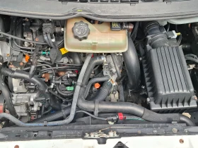 Citroen Jumpy 2.0HDI, снимка 9