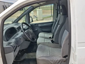 Citroen Jumpy 2.0HDI, снимка 6