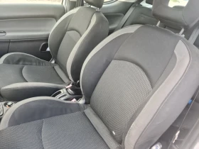 Peugeot 206 1.4, снимка 8