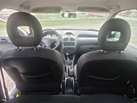 Peugeot 206 1.4, снимка 7