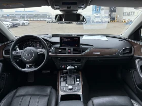 Audi A6 3.0TDI-SLine-Quattro, снимка 13