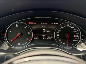 Audi A6 3.0TDI-SLine-Quattro, снимка 14