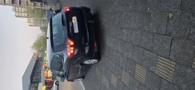 Ford C-max, снимка 3