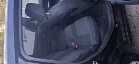 Ford C-max, снимка 6