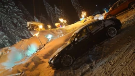 BMW 640 xDrive 4x4 Grand Cupe M 640i  320 ps. Benzine , снимка 14