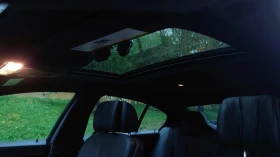 BMW 640 xDrive 4x4 Grand Cupe M 640i  320 ps. Benzine , снимка 2
