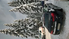 BMW 640 xDrive 4x4 Grand Cupe M 640i  320 ps. Benzine , снимка 4