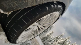 BMW 640 xDrive 4x4 Grand Cupe M 640i  320 ps. Benzine , снимка 5