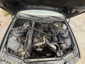 BMW 320 320d, снимка 4