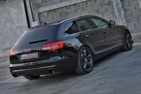 Audi A6 3.0TDI Quattro // Sline , снимка 5