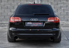 Audi A6 3.0TDI Quattro // Sline , снимка 6