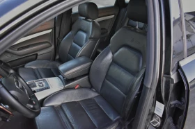 Audi A6 3.0TDI Quattro // Sline , снимка 8