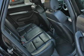 Audi A6 3.0TDI Quattro // Sline , снимка 10