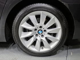 BMW 520, снимка 5