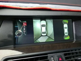 BMW 520, снимка 16