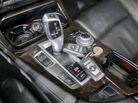 BMW 520, снимка 9