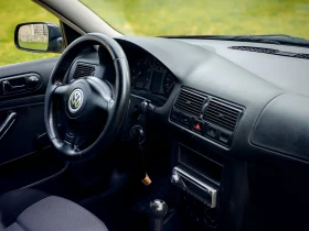 VW Golf 1.9TDI(ALH)(90)* НОВ ВНОС* , снимка 14