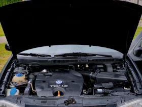 VW Golf 1.9TDI(ALH)(90)* НОВ ВНОС* , снимка 17