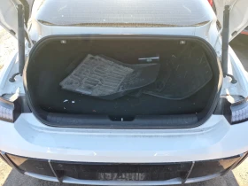 Hyundai Ioniq 6 4D Sedan AWD | Preferred Ultim, снимка 7