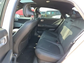 Hyundai Ioniq 6 4D Sedan AWD | Preferred Ultim, снимка 17